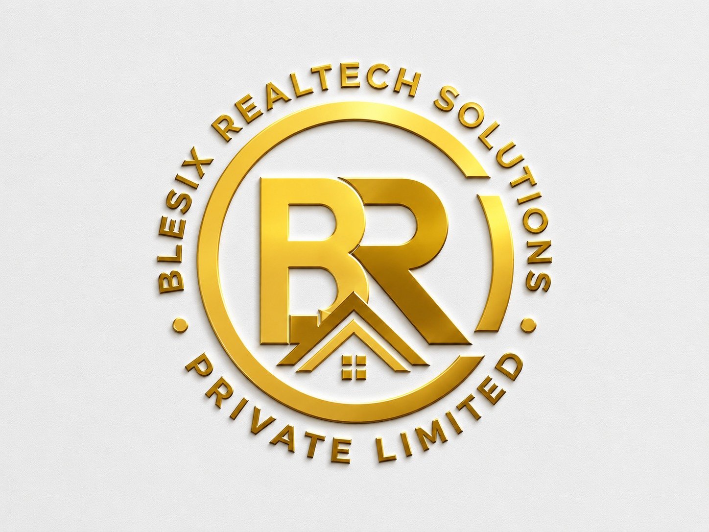 Blesix Realtech